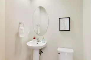 5726 46th Pl, Hyattsville, MD 20781 - Photo 18