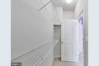 5726 46th Place, Hyattsville, MD 20781 - Photo 24