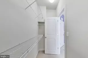5726 46th Pl, Hyattsville, MD 20781 - Photo 24