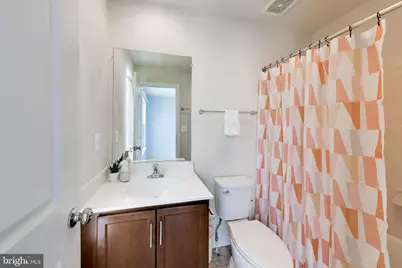 5726 46th Place, Hyattsville, MD 20781 - Photo 38