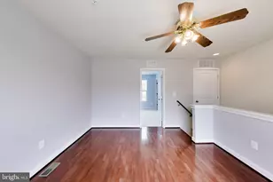 5726 46th Pl, Hyattsville, MD 20781 - Photo 34