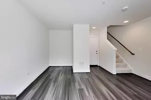 5726 46th Pl, Hyattsville, MD 20781 - Photo 6