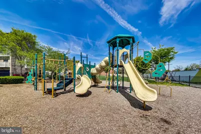 5726 46th Place, Hyattsville, MD 20781 - Photo 14
