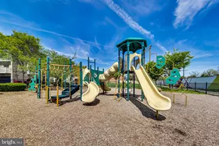 5726 46th Pl, Hyattsville, MD 20781 - Photo 14