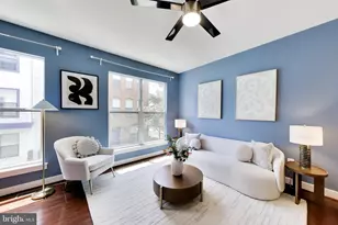 5726 46th Pl, Hyattsville, MD 20781 - Photo 16