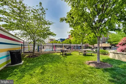 5726 46th Place, Hyattsville, MD 20781 - Photo 52