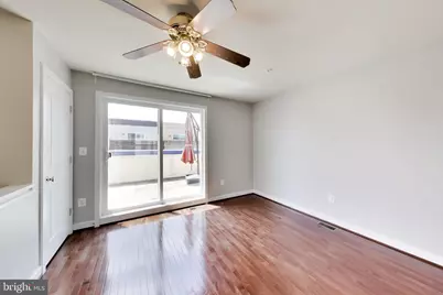 5726 46th Place, Hyattsville, MD 20781 - Photo 32