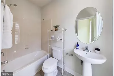 5726 46th Place, Hyattsville, MD 20781 - Photo 30