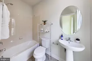 5726 46th Pl, Hyattsville, MD 20781 - Photo 30