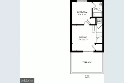 5726 46th Place, Hyattsville, MD 20781 - Photo 48