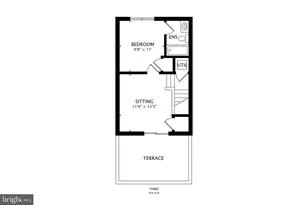 5726 46th Pl, Hyattsville, MD 20781 - Photo 48