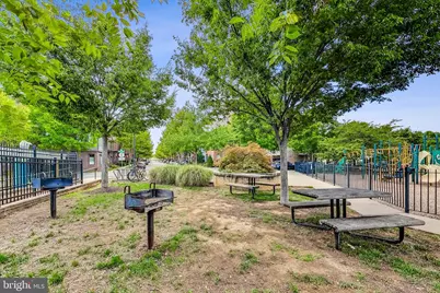 5726 46th Place, Hyattsville, MD 20781 - Photo 18