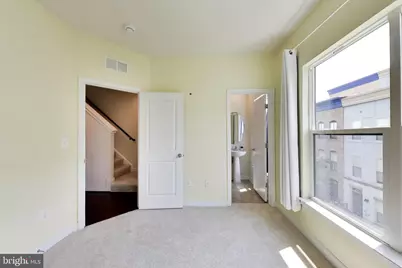 5726 46th Place, Hyattsville, MD 20781 - Photo 28