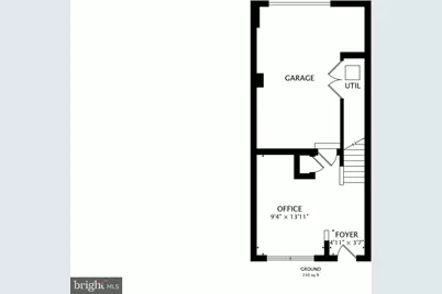 5726 46th Place, Hyattsville, MD 20781 - Photo 8