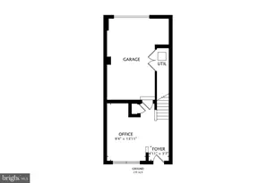 5726 46th Pl, Hyattsville, MD 20781 - Photo 8
