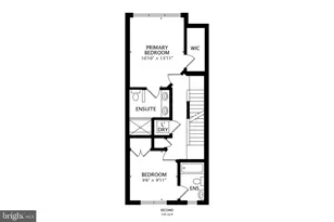 5726 46th Pl, Hyattsville, MD 20781 - Photo 10