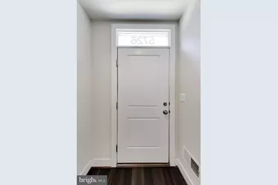 5726 46th Place, Hyattsville, MD 20781 - Photo 4