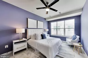5726 46th Pl, Hyattsville, MD 20781 - Photo 22