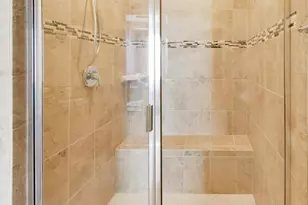 5726 46th Pl, Hyattsville, MD 20781 - Photo 26