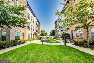 5726 46th Place, Hyattsville, MD 20781 - Photo 2