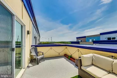 5726 46th Place, Hyattsville, MD 20781 - Photo 42