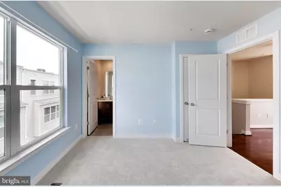 5726 46th Place, Hyattsville, MD 20781 - Photo 36