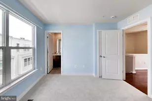 5726 46th Pl, Hyattsville, MD 20781 - Photo 36