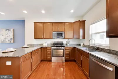 5726 46th Place, Hyattsville, MD 20781 - Photo 12