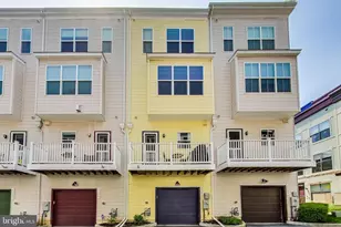 5726 46th Pl, Hyattsville, MD 20781 - Photo 6