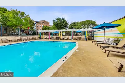5726 46th Place, Hyattsville, MD 20781 - Photo 58