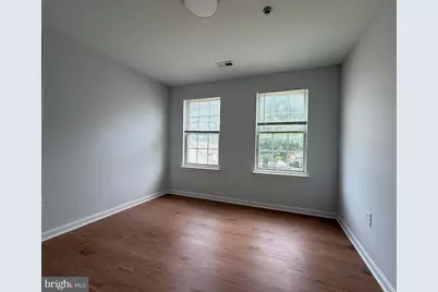5302 76th, Lanham, MD 20706 - Photo 28