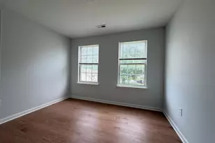 5302 76th, Lanham, MD 20706 - Photo 28