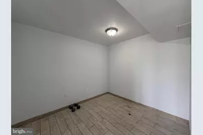 5302 76th, Lanham, MD 20706 - Photo 32