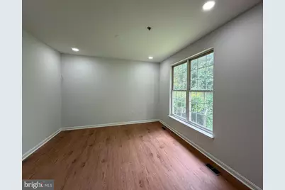 5302 76th, Lanham, MD 20706 - Photo 20
