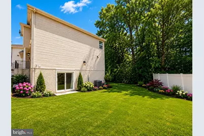 5302 76th, Lanham, MD 20706 - Photo 16