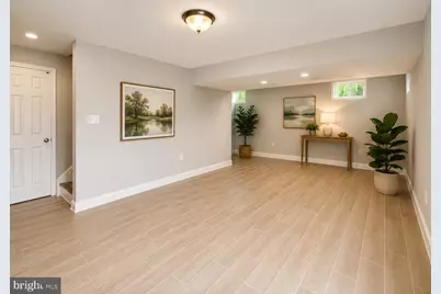 5302 76th, Lanham, MD 20706 - Photo 14