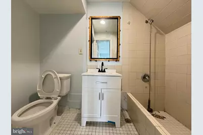 5302 76th, Lanham, MD 20706 - Photo 34