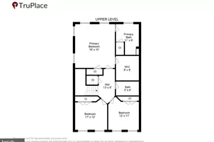 3822 Polo Pl, Upper Marlboro, MD 20772 - Photo 50