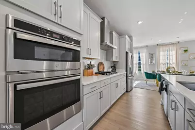 3822 Polo Place, Upper Marlboro, MD 20772 - Photo 14