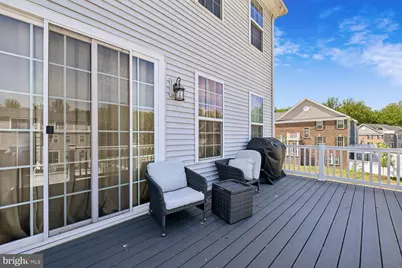 3822 Polo Place, Upper Marlboro, MD 20772 - Photo 40