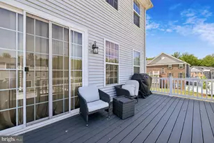 3822 Polo Pl, Upper Marlboro, MD 20772 - Photo 40