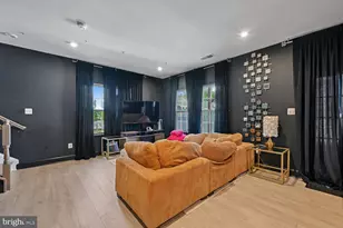 3822 Polo Pl, Upper Marlboro, MD 20772 - Photo 34