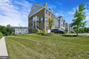 3822 Polo Pl, Upper Marlboro, MD 20772 - Photo 44