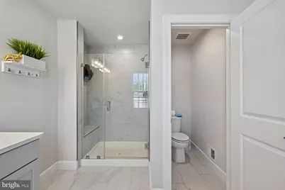 3822 Polo Place, Upper Marlboro, MD 20772 - Photo 24