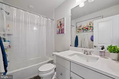 3822 Polo Place, Upper Marlboro, MD 20772 - Photo 30