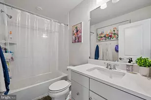 3822 Polo Pl, Upper Marlboro, MD 20772 - Photo 30