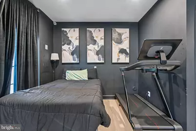 3822 Polo Place, Upper Marlboro, MD 20772 - Photo 36