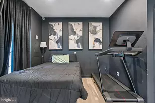 3822 Polo Pl, Upper Marlboro, MD 20772 - Photo 36