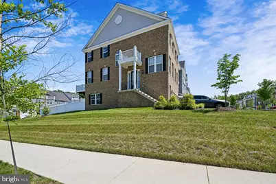 3822 Polo Place, Upper Marlboro, MD 20772 - Photo 2