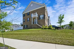 3822 Polo Pl, Upper Marlboro, MD 20772 - Photo 2
